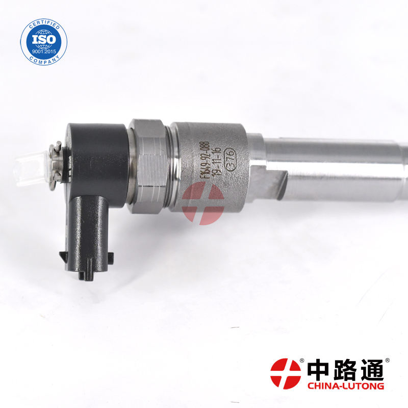 common-rail-fuel-injector-0445110376-sale (14)