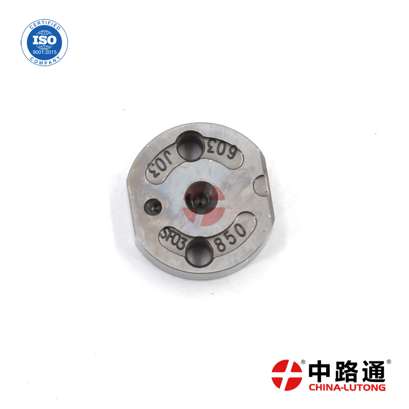 *sel-injector-valve-plate (2)