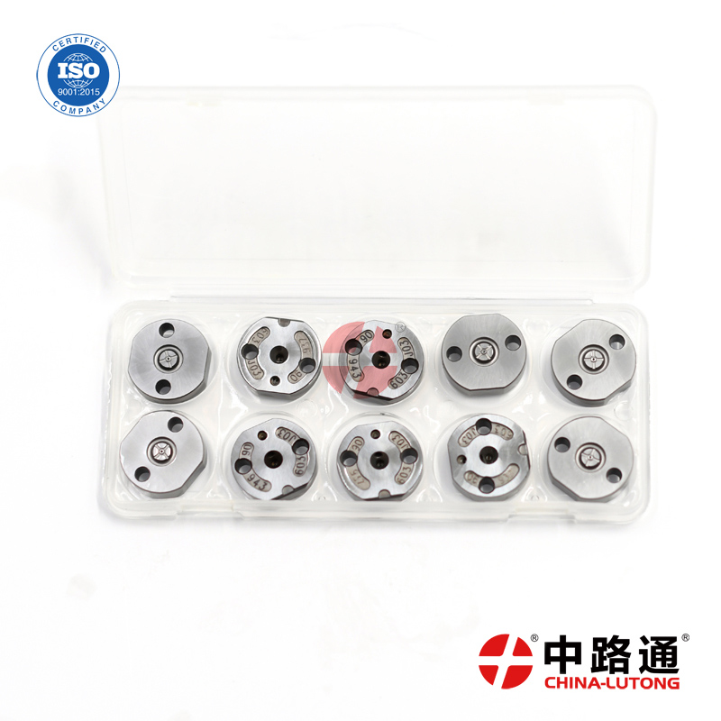 Common-Rail-Injector-Valve-Plate (7)