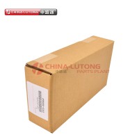 德尔福五孔喷油器095000-0243