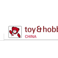 2022第34届国际玩具及*产品（深圳）展览会