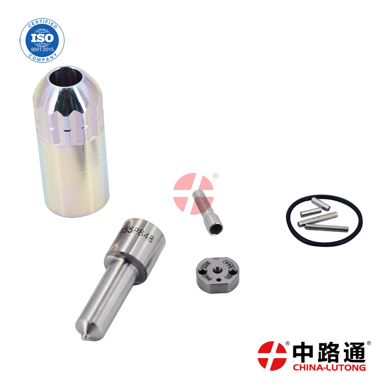 095000-6353-injector-gasket-kit (10)