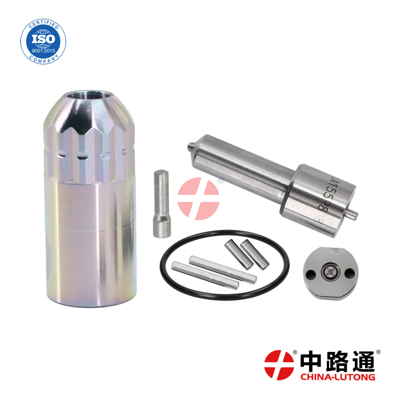 095000-6353-injector-gasket-kit (19