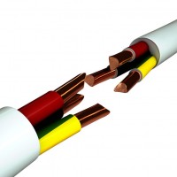施工要用多大的电线电缆，一篇文章教你怎么算