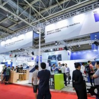 2022年中国数控机床设备博览会
