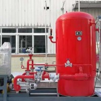 求购蒸汽凝结水*设备蒸汽凝结水*设备设计蒸汽凝结水*设备价格