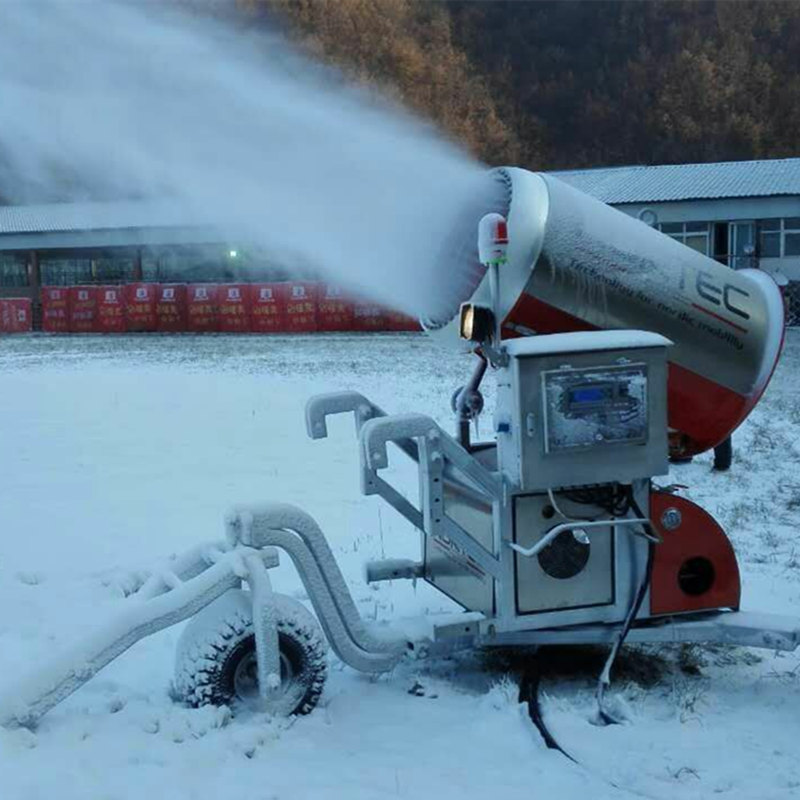 诺泰克造雪机 (35)