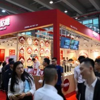2021CCH餐饮设备展|2021中国餐饮设备展会