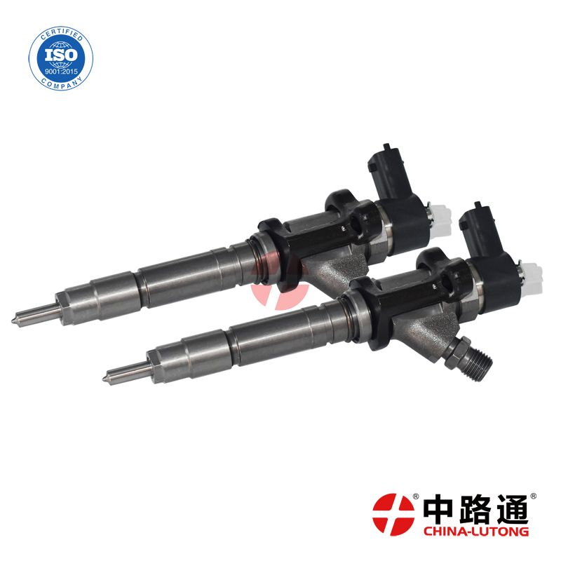 cr-Injector-For-Mitsubishi-ME223750-buy (6_1