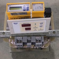 安科瑞隔离变压器：AIM-M100，AITR-8KVA