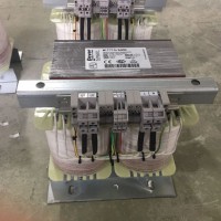 安科瑞隔离变压器：AITR-8KVA，AITR-10KVA