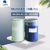 RBL-2004-40陶氏·道康宁食品级液态胶