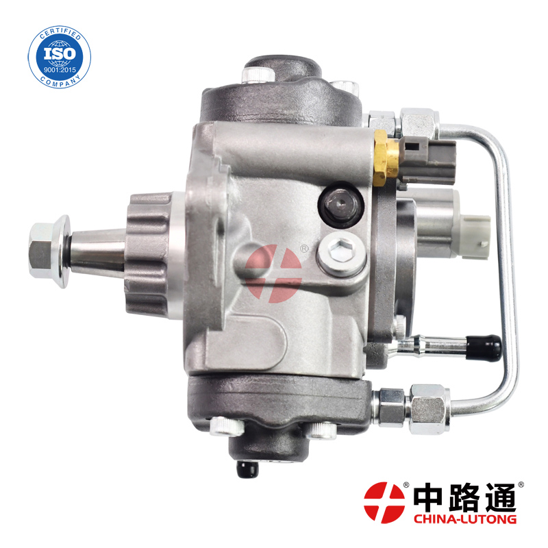 Injection-Pump-for-Toyota-Hilux-1KD (16)