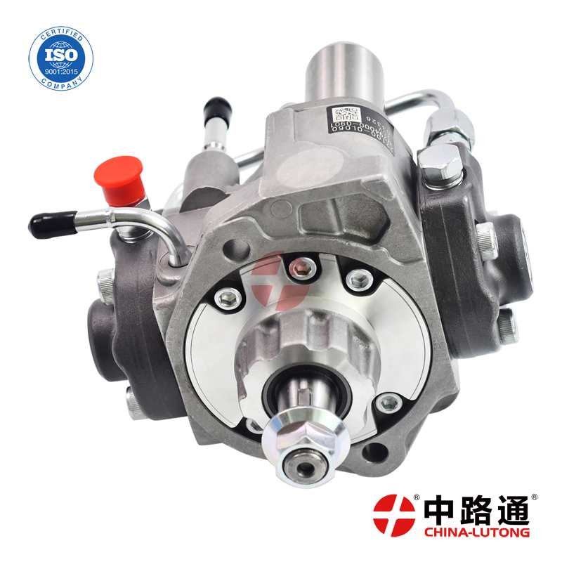 Injection-Pump-for-Toyota-Hilux-1KD (24)