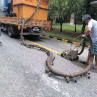 南京道路划线_道路标线清除方法-水除线_南京达尊交通工程有限公司​