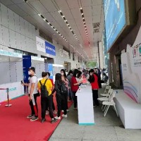 2022广州国际母婴用品展览会-2022母婴展会