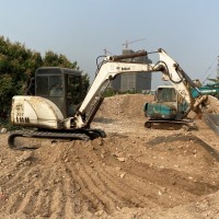 广州挖掘机培训学校.广州挖掘机培训一对一教学