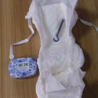 一次性产妇量计复算垫巾的规格