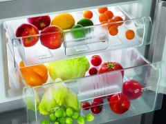 苹果可以放冰箱保鲜吗？