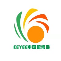 2022中国眼健康展，山东视力防控展，亚洲视力康复展