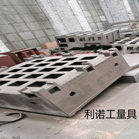 铸造厂承接灰铁铸件、机床铸件、消失模铸件